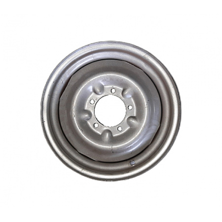 Диск железный 6.00-14 от интернет-магазина rossel.by