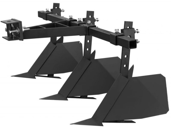 Окучник ОР-01/120-3К от интернет-магазина rossel.by