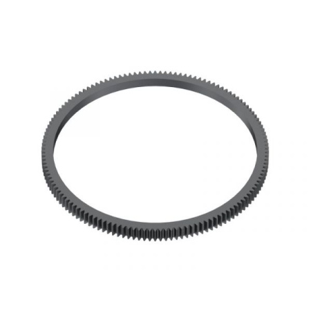 Венец маховика R190/195 Z120 от интернет-магазина rossel.by