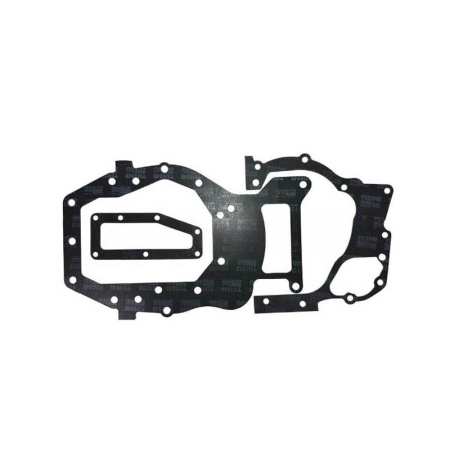 Прокладки двигателя YD4105ZT, в сборе от интернет-магазина rossel.by