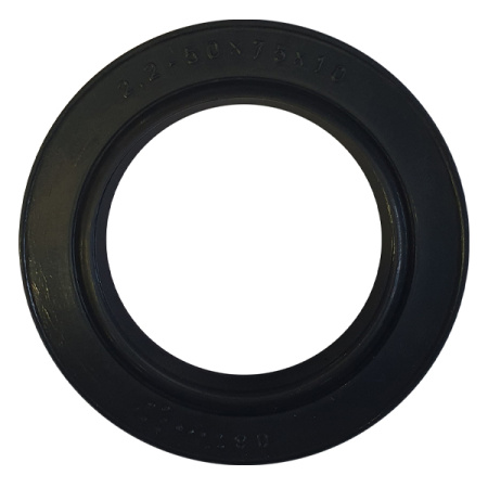 Сальник 50*75-10 от интернет-магазина rossel.by