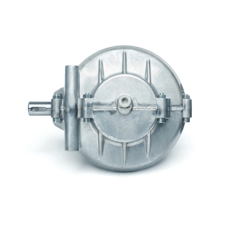 Боковой редуктор для РУМ С06.83SM (Профи) от интернет-магазина rossel.by