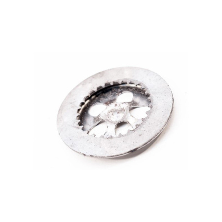 Диск нажимной сцепления для мотоблока МТЗ от интернет-магазина rossel.by