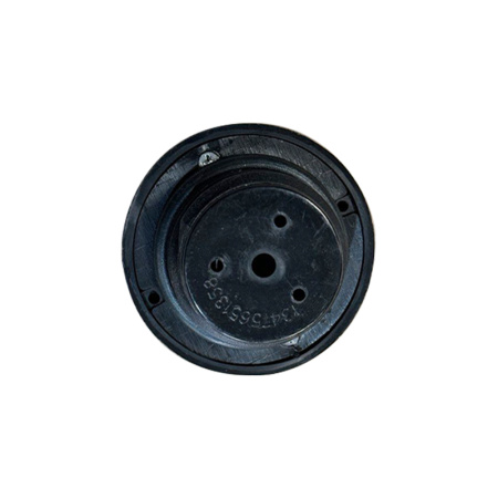 Крышка топливного бака для Rossel 244/282 от интернет-магазина rossel.by