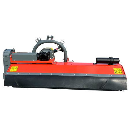 Косилка-мульчер Rossel G.US-165 от интернет-магазина rossel.by