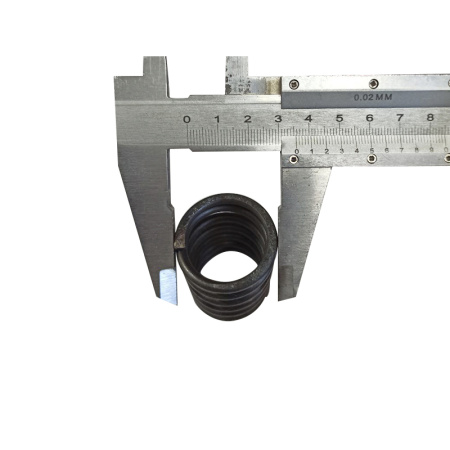 Пружины клапанные 1100 комплект от интернет-магазина rossel.by