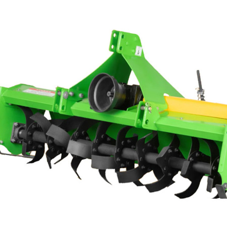 Почвофреза Kerland K 1000 (1,0 м) от интернет-магазина rossel.by