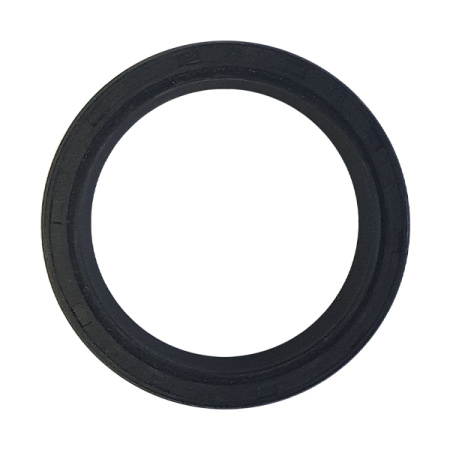 Сальник 32*40*10 от интернет-магазина rossel.by