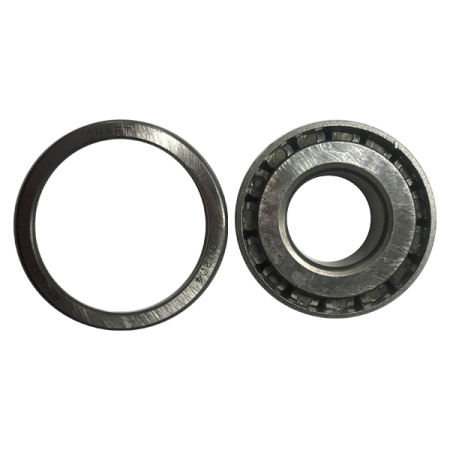 Подшипник 7204 от интернет-магазина rossel.by