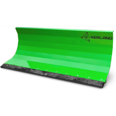 Отвал Kerland OT18 от интернет-магазина rossel.by