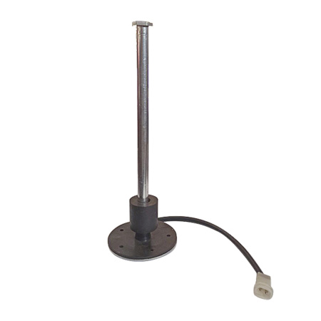 Датчик уровня топлива от интернет-магазина rossel.by