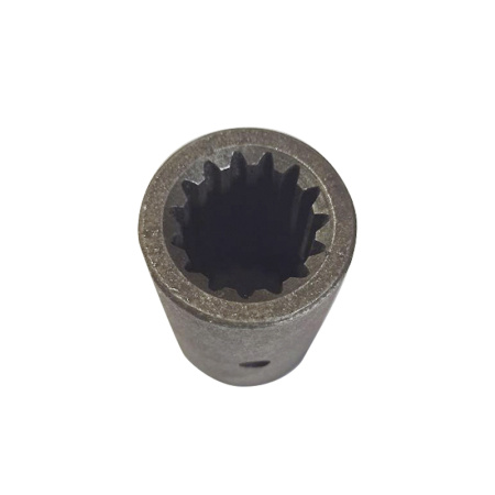 Муфта соединительная кардана 15 шлицов задняя 242/244 от интернет-магазина rossel.by