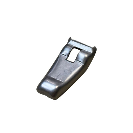 Лапка выжима сцепления 242/244 от интернет-магазина rossel.by