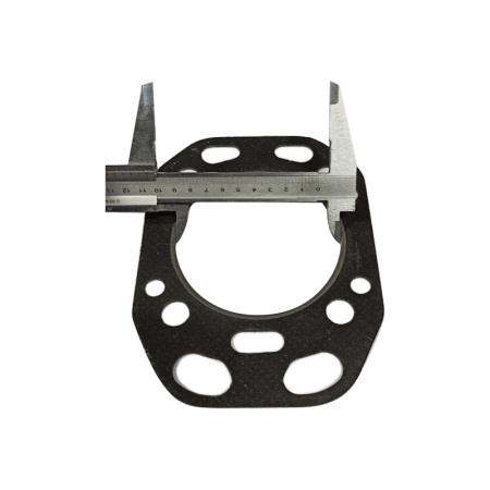 Прокладка ГБЦ ZS1100NDL 106 мм от интернет-магазина rossel.by