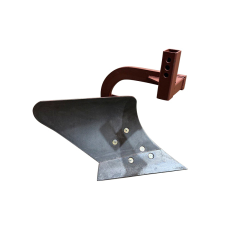 Плуг САЗ для мотоблока МТЗ ПУ-00.000-01 от интернет-магазина rossel.by