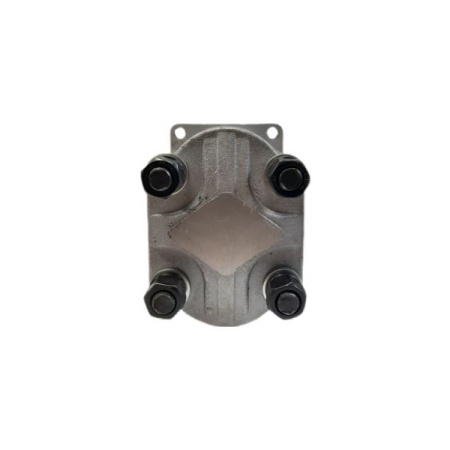 Насос гидравлический для 390 от интернет-магазина rossel.by