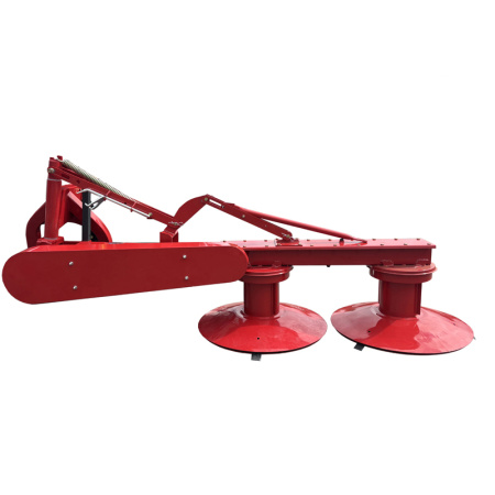 Косилка Rossel ТМ 1,65 от интернет-магазина rossel.by