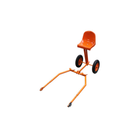 Адаптер для подталкивателя Gusta 900-PW от интернет-магазина rossel.by