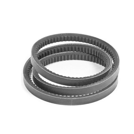 Ремень XPB 1320 Lp от интернет-магазина rossel.by