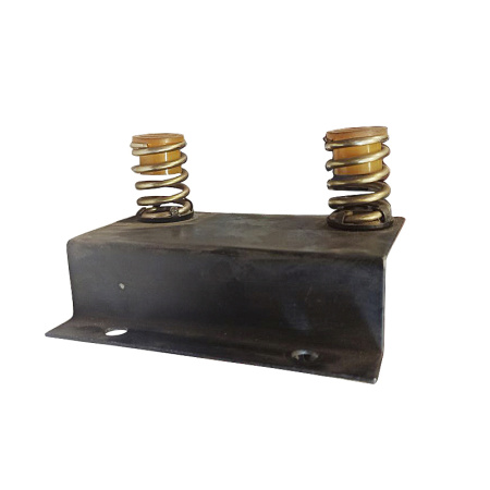 Амортизатор сидения от интернет-магазина rossel.by