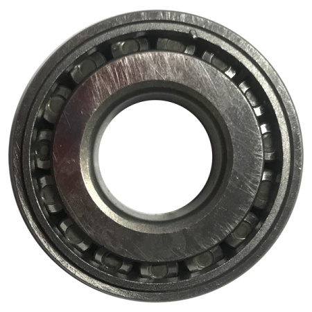 Подшипник 7204 от интернет-магазина rossel.by