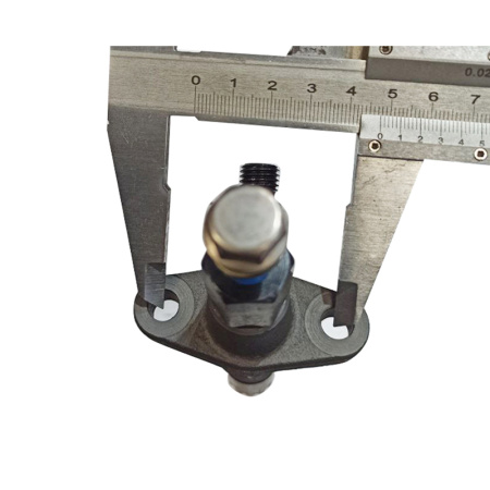 Форсунка топливная PF68S07 R192/195/ZS1100/ZS1115NDL от интернет-магазина rossel.by