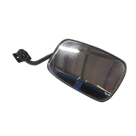 Зеркала для 152/184/242/244 пр.лев. от интернет-магазина rossel.by