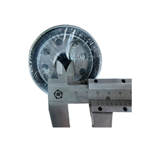 Фильтр масляный КМ385 D-18 мм WB178/ JX0710 от интернет-магазина rossel.by