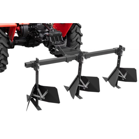 Окучник ОР-01/120-3К от интернет-магазина rossel.by