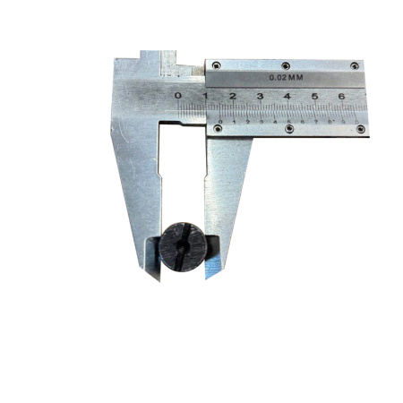 Ось (палец) сателлита L-40 мм, Ф-16 мм от интернет-магазина rossel.by