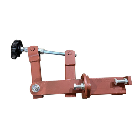 Сцепка СпецПрофРесурс СУ-5 от интернет-магазина rossel.by